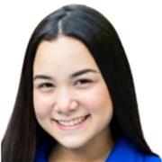 Docente de Primera Infancia y básica primaria